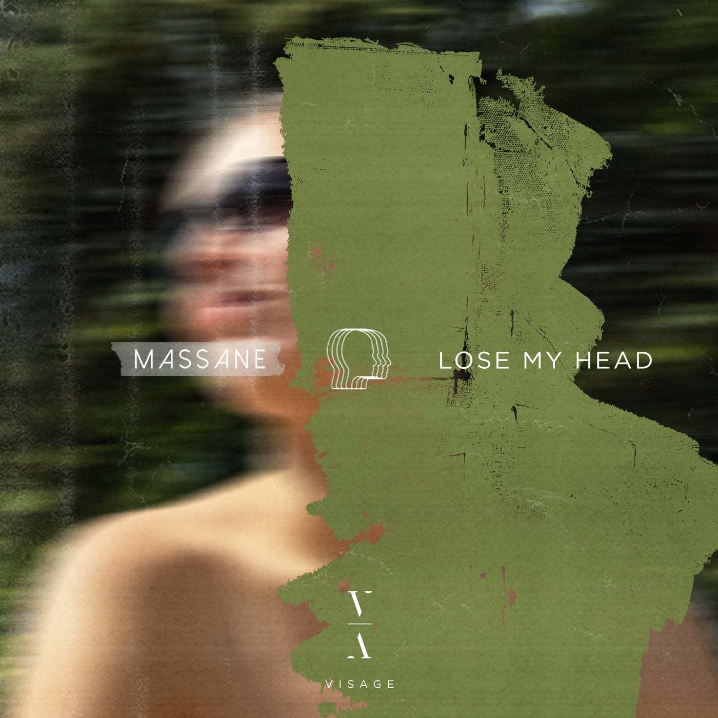 Lose My Head (Extended Mix)