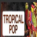 Tropical Pop