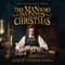 The Man Who Invented Christmas (Original Motion Picture Soundtrack)专辑