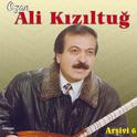 Ozan Ali Kızıltuğ Arşivi 6专辑