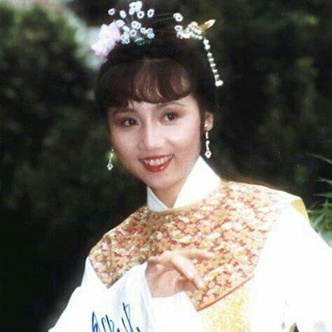 【古雅清香 温婉戏腔】粤语粤曲小调