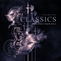 Classics, Vol. 1专辑