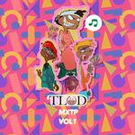 TLOD MXTP1专辑