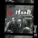 G HooD