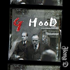 G HooD