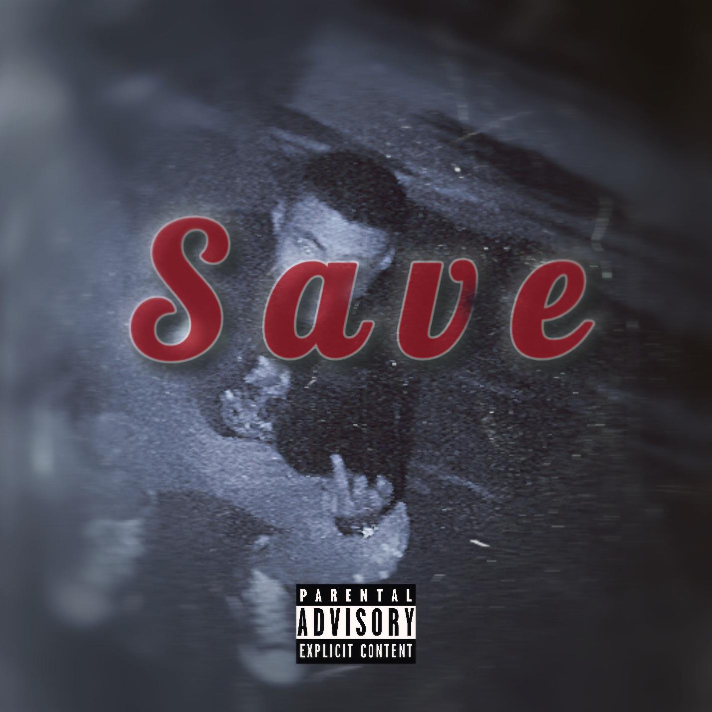 Save