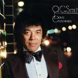 O.C. Smith