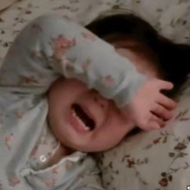 不想哭死半夜别听