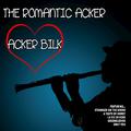 The Romantic Acker: Acker Bilk
