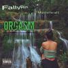 FallyRin - orgasm (feat. Masterkraft)