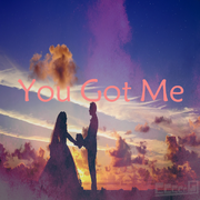 saksham-You Got Me——CGJ Bootleg（CccccGJ remix）