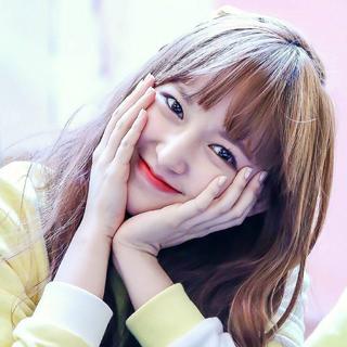 『韩式小甜豆』这里有一颗少女心 请签收