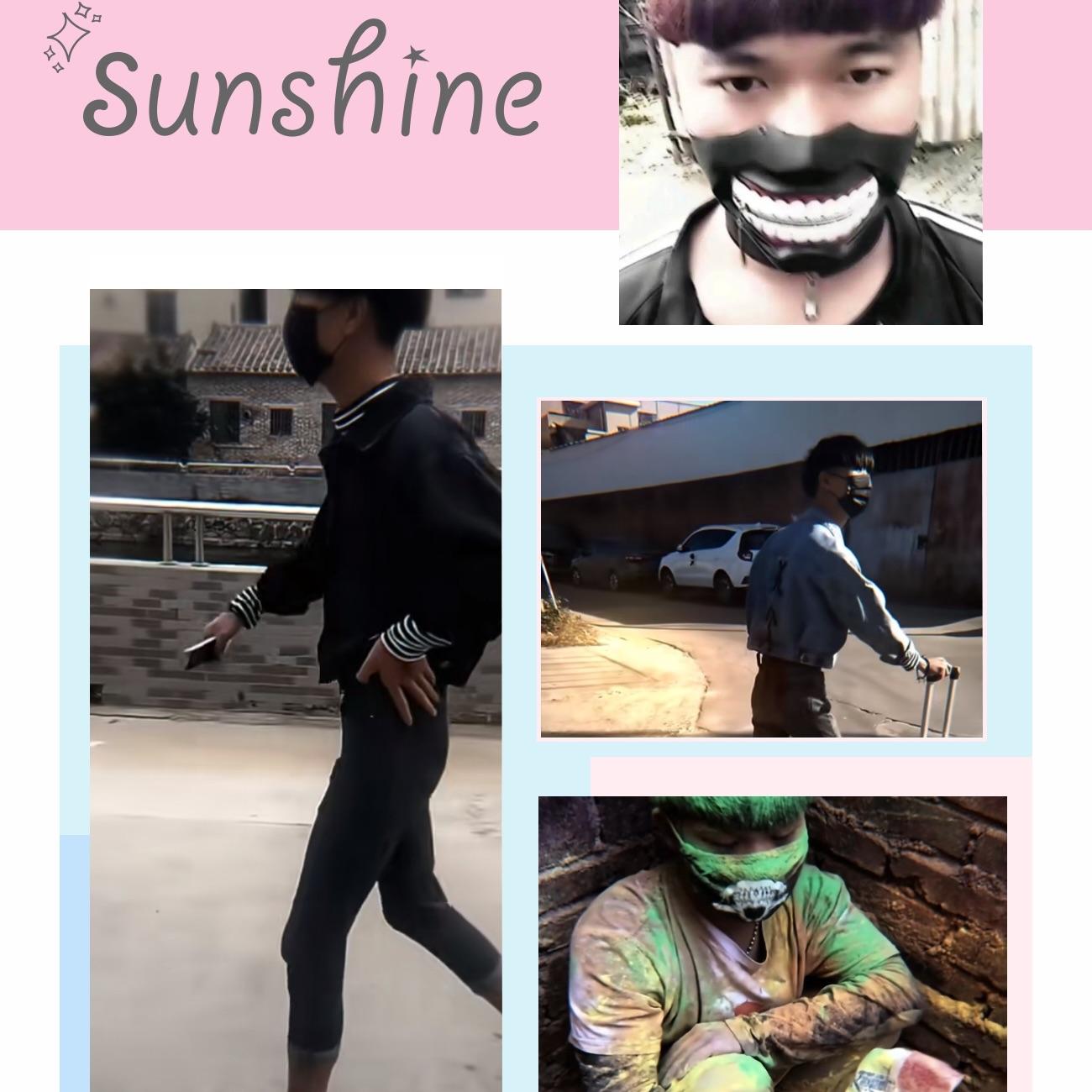 所以系统全部启动启动