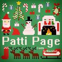Patti Page Canta la Navidad专辑