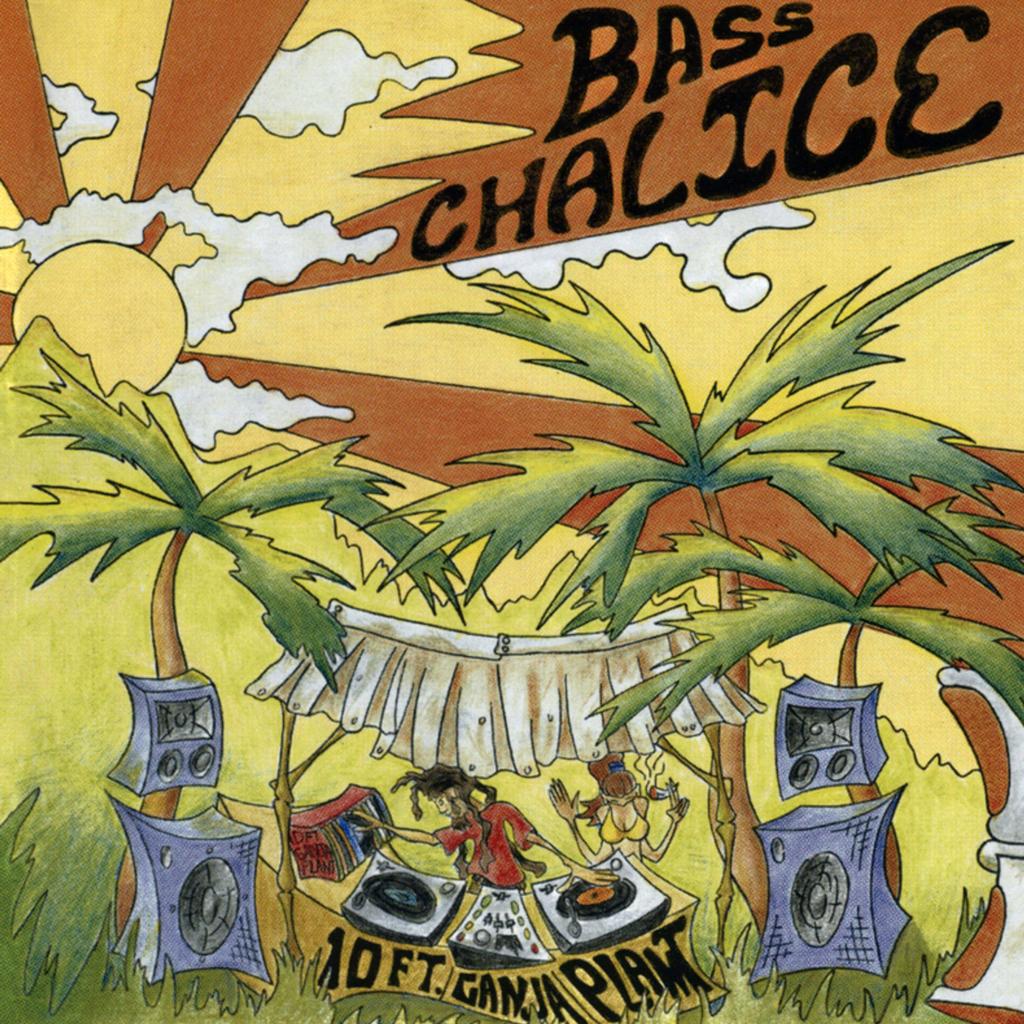 雷鬼Reggae