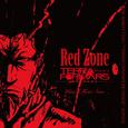 Red Zone