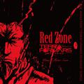 Red Zone