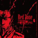 Red Zone专辑