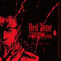 Red Zone专辑