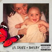 Lil Skies - i (Instrumental) 原版无和声伴奏