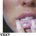 V.B.E.T