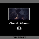 Dark Hour