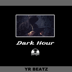 Dark Hour（Prod. Franco.D）