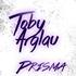 Toby Arglau