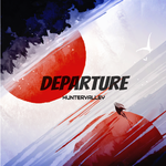 Departure