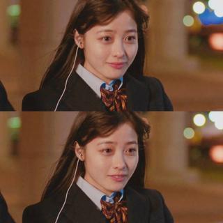 日语 | 遇见你 治愈我