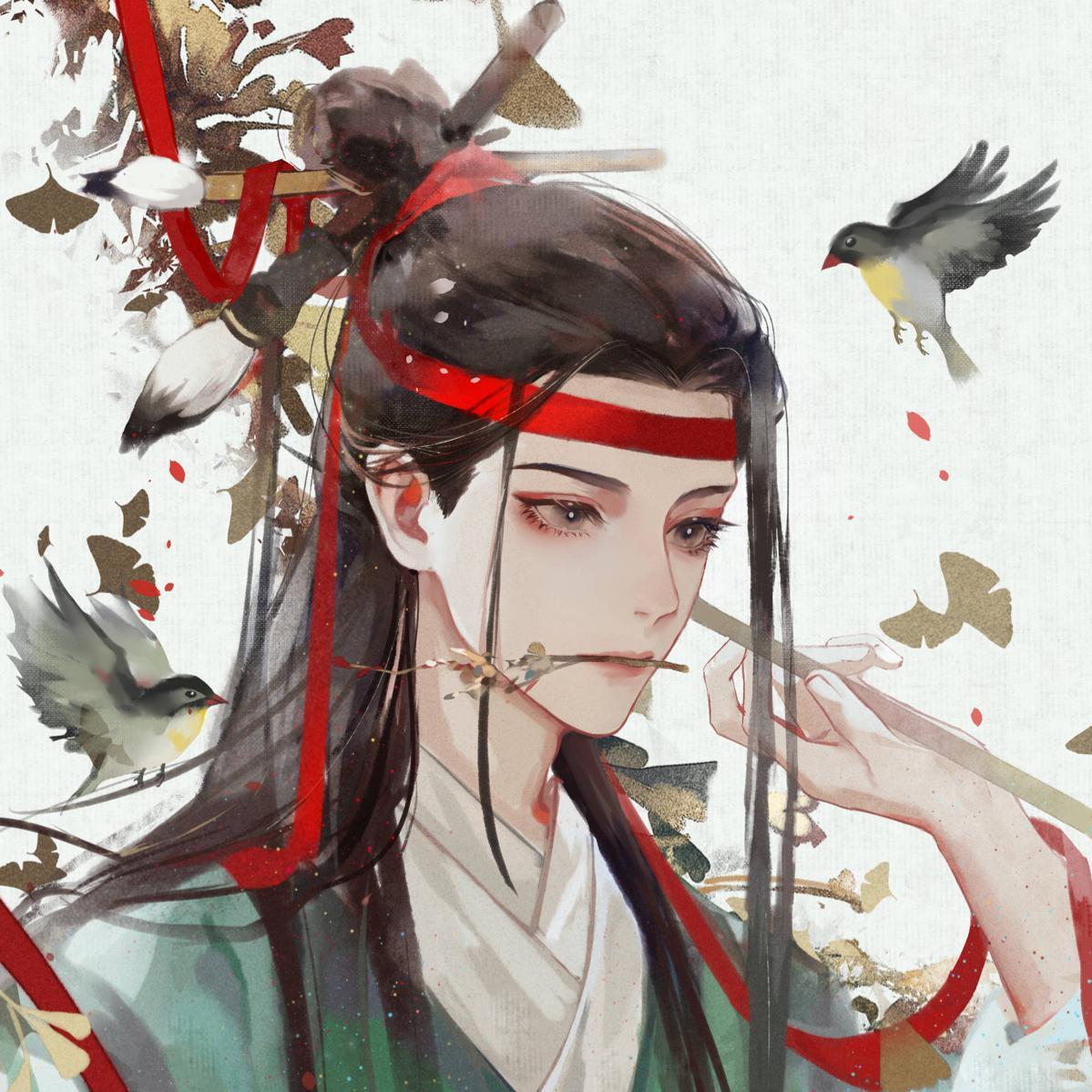 告白 之夜（小提琴）