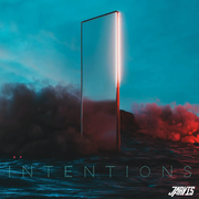 Intentions - Extended Mix