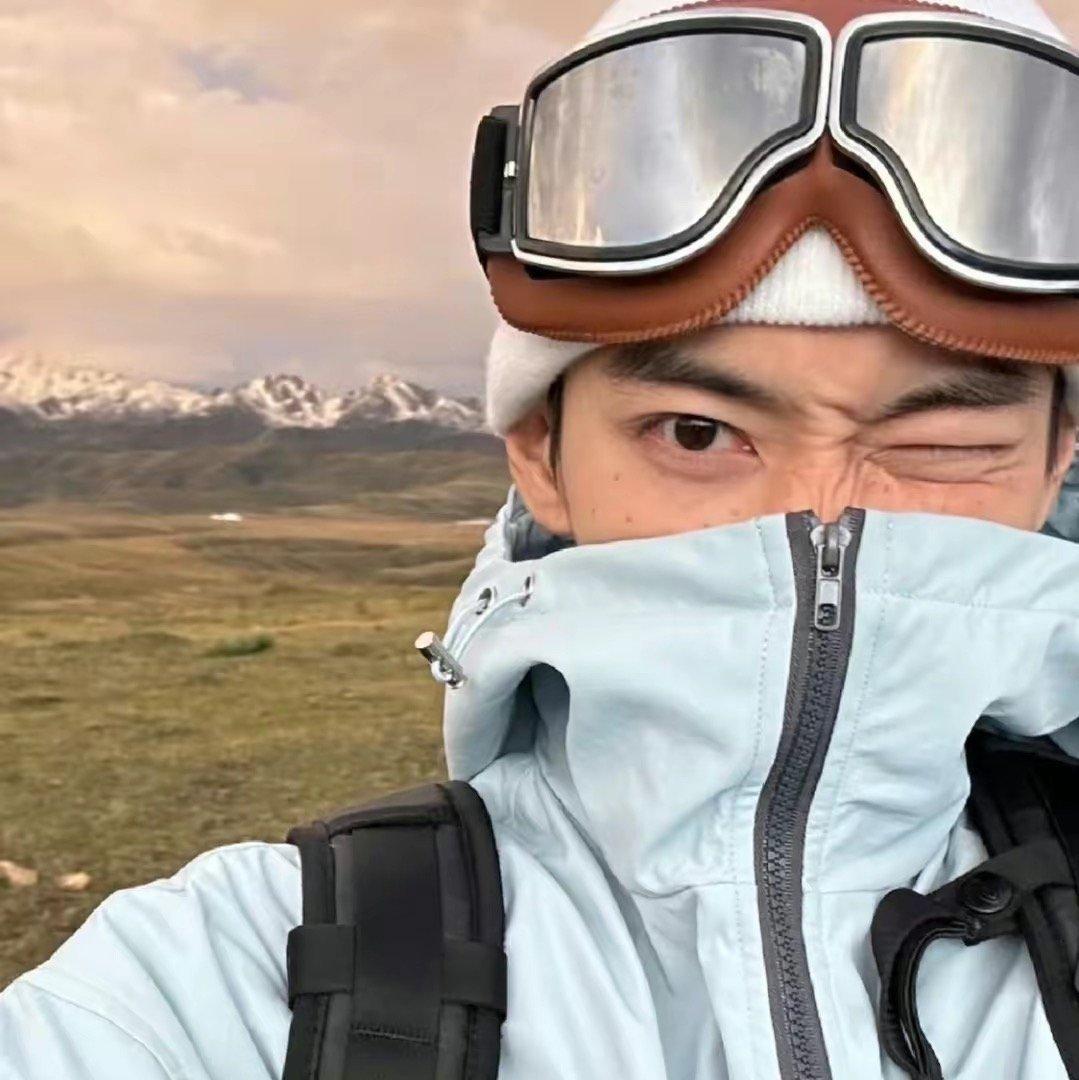 最重要的是谁让你笑容重现 | 在线播放 | 网易云音乐