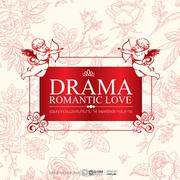 Drama Romantic Love