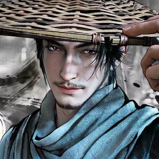 古风励志 | 知不足而奋进 望远山而前行