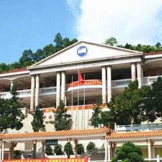 南海中学起床歌单