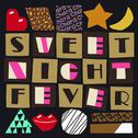 Sweet Night Fever专辑