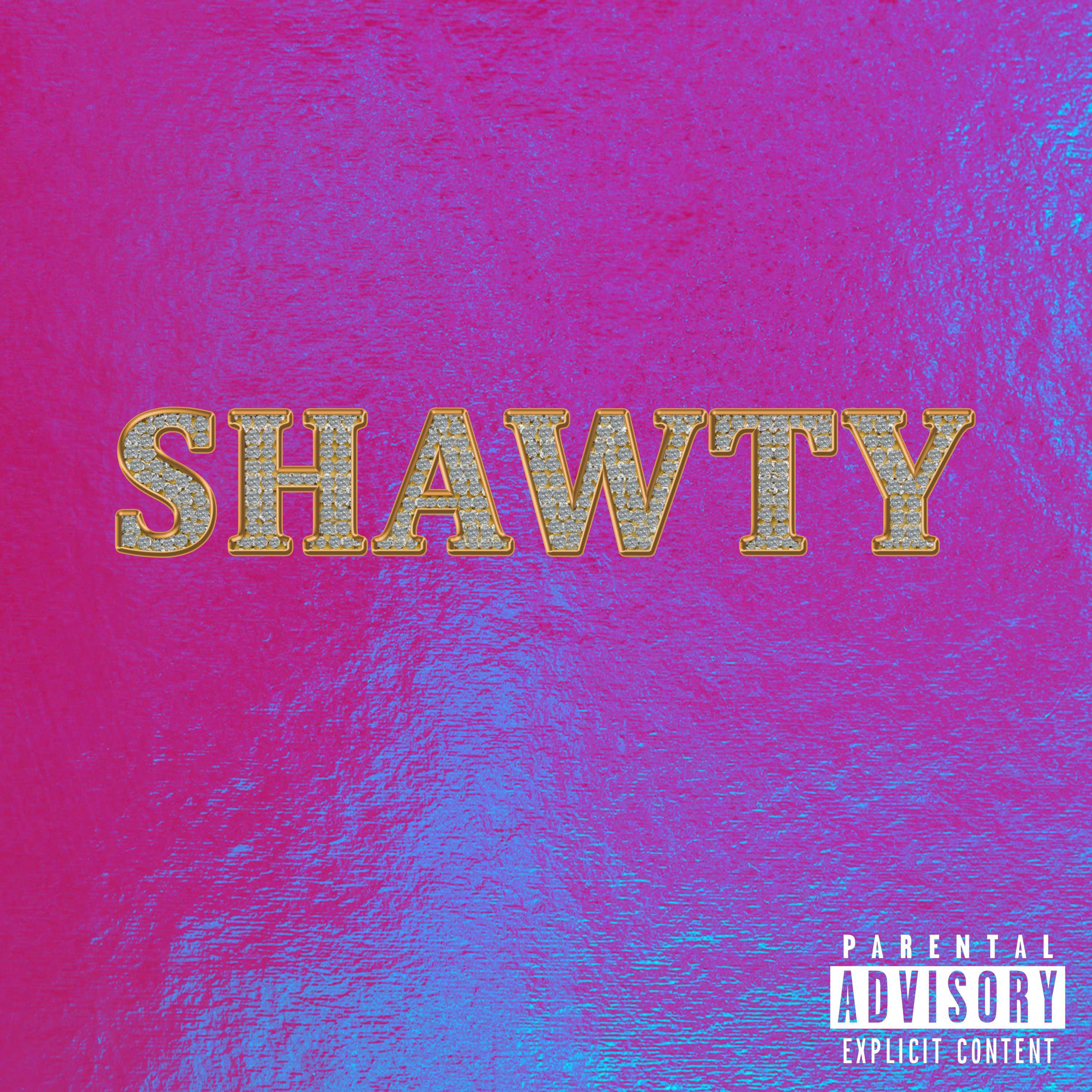 SHAWTY (feat. ELIAB & PANDA)