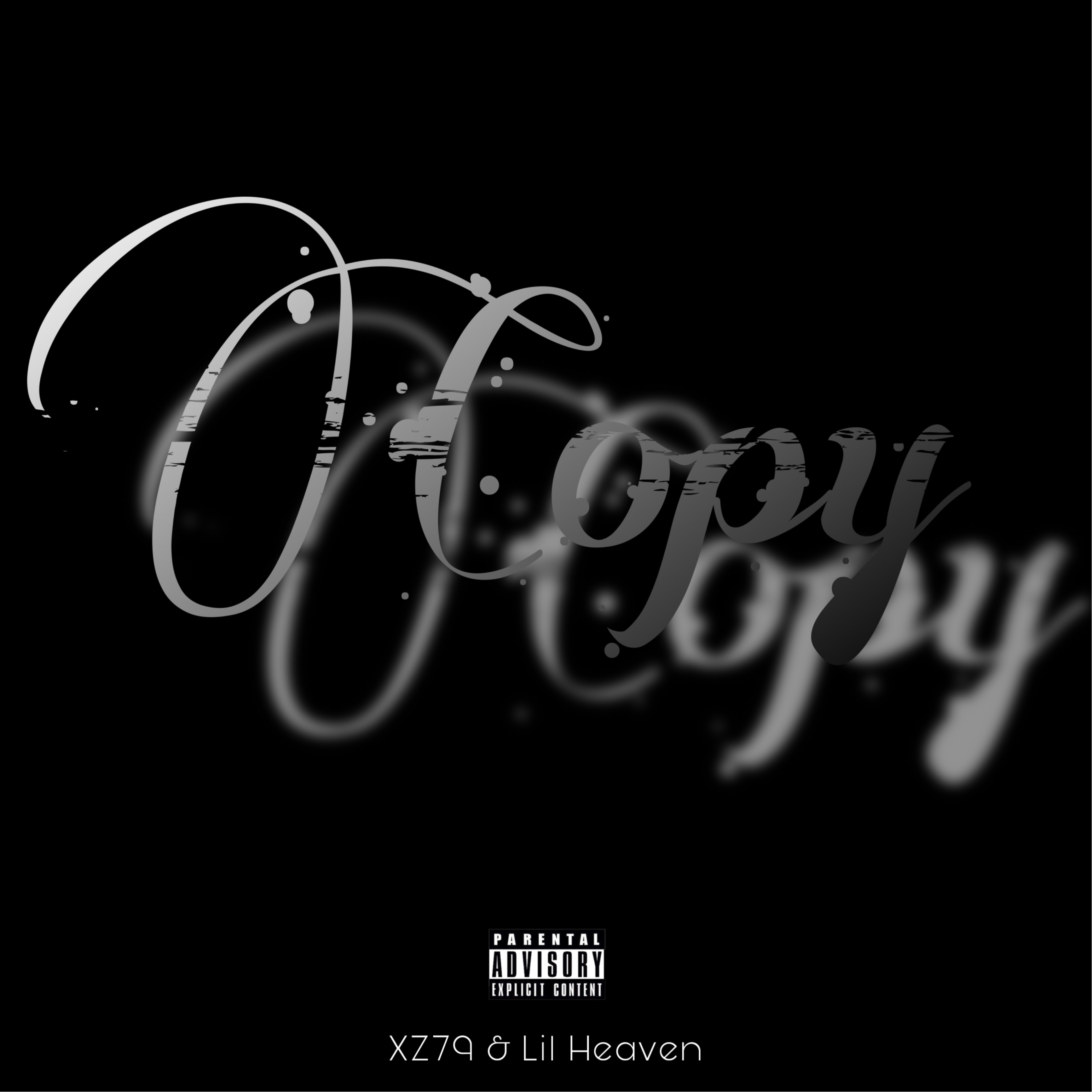 Copy