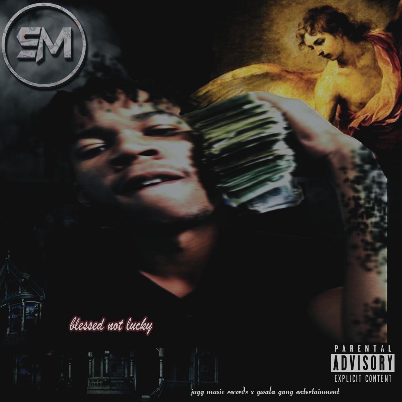 Bulletz Ain't Got No Name