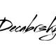 Decabrsky