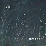 meteor专辑