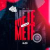 Dj Gui Marques - Mtg - Vem no Mete Mete