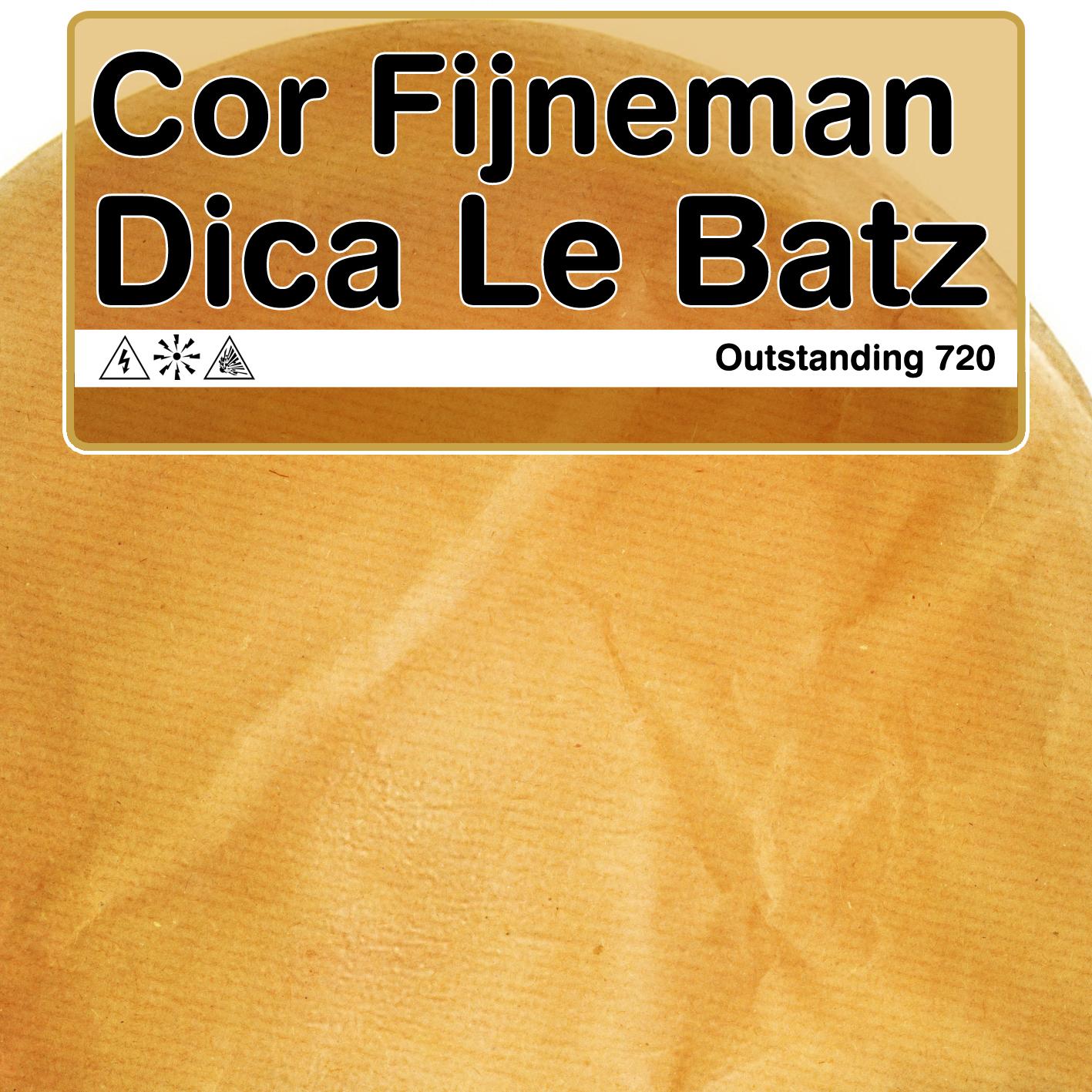 Dica Le Batz