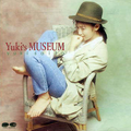 Yuki’S Museum