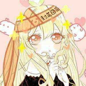 封茗囧菌，洛天依，银临，双笙，玄觞，歌曲