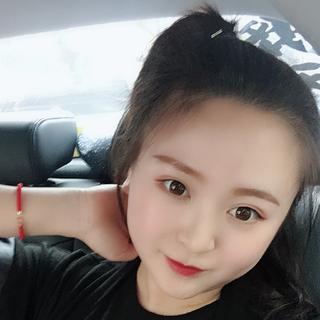 社会抖