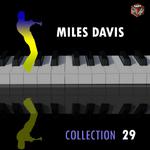 Miles Davis Collection, Vol. 29专辑