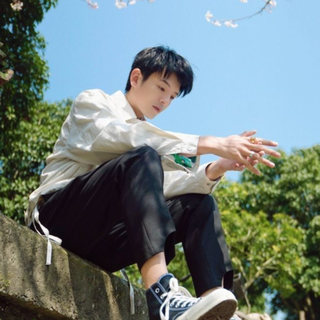 如果忧郁是种病，这些歌能否成为处方？