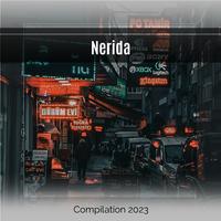 Nerida